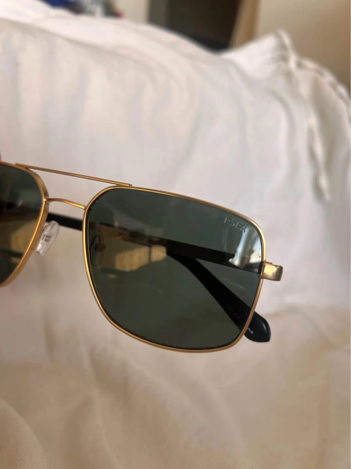 I-SEA sunglasses - photo 4