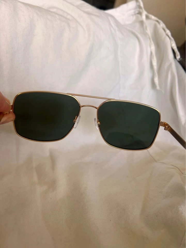 I-SEA sunglasses - photo 5