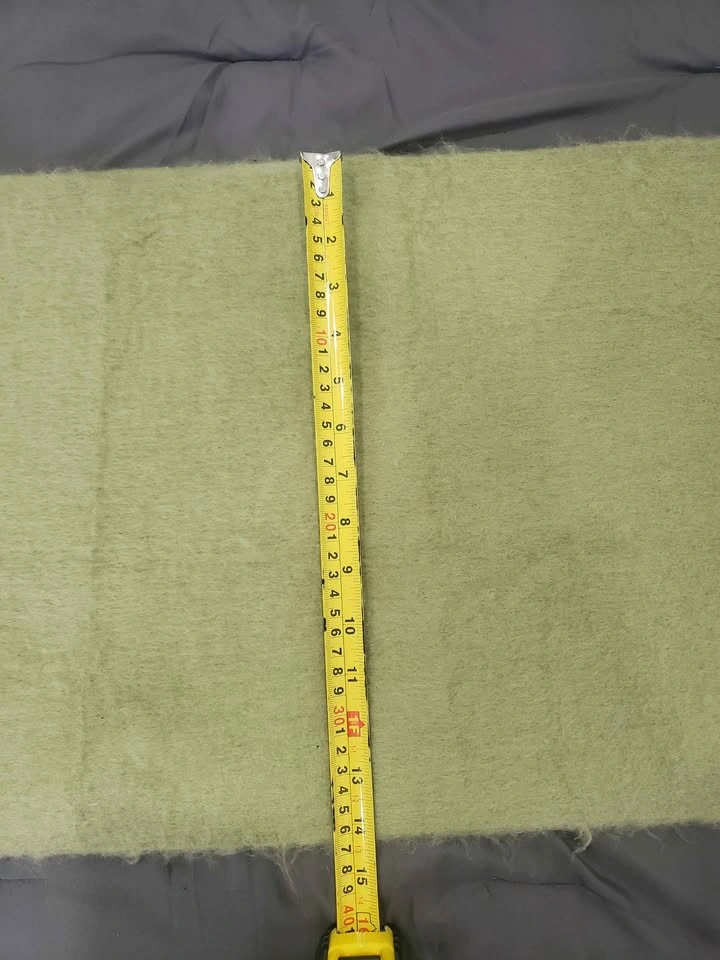 Just Cozy Scarf - photo 2