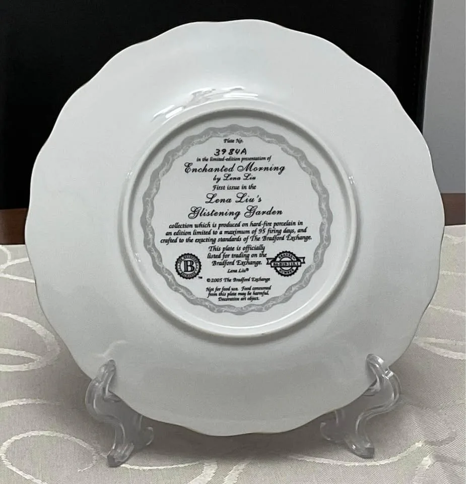 Collection Plates image indicator(2)