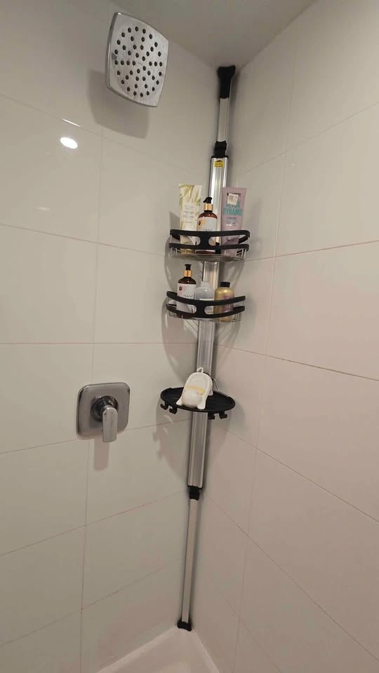 Artika Azzuro Shower Caddy - photo 2
