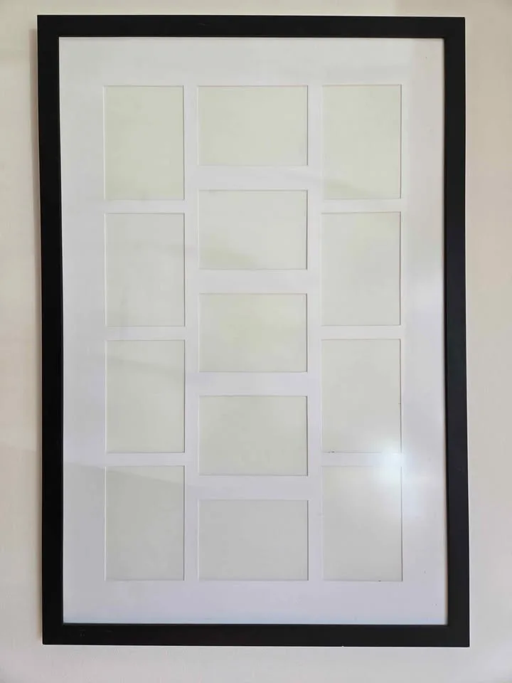 Various picture frames image indicator(3)