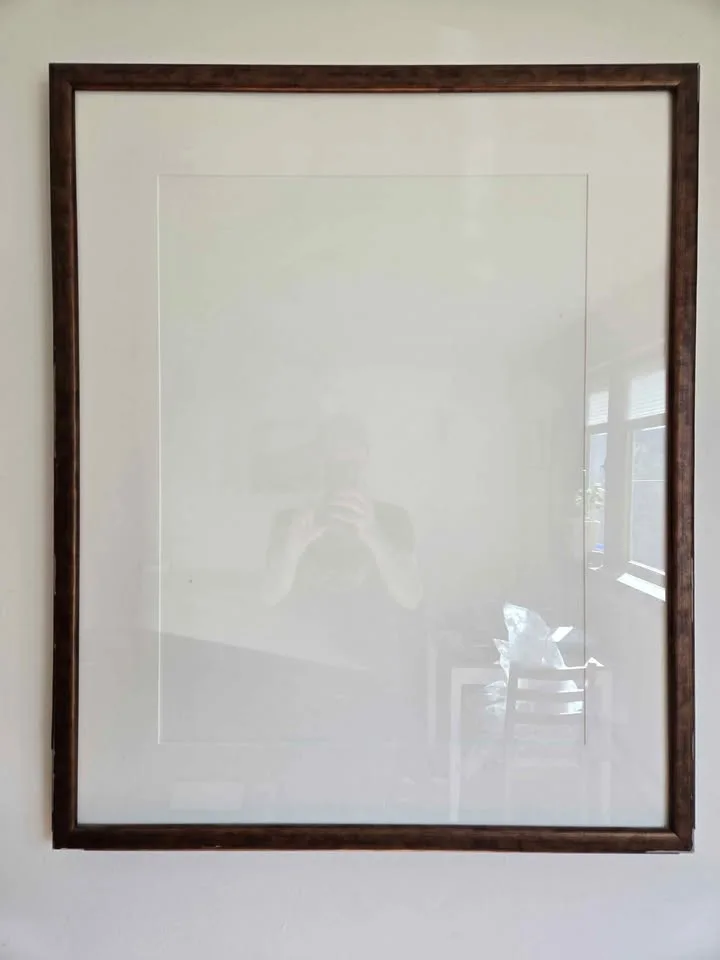 Various picture frames image indicator(4)