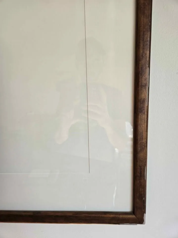 Various picture frames image indicator(5)