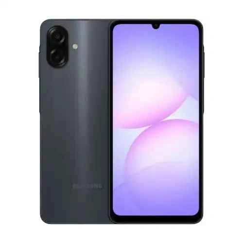 Samsung Galaxy A07 5G 128 GB/4 GB Dual SIM - photo 2