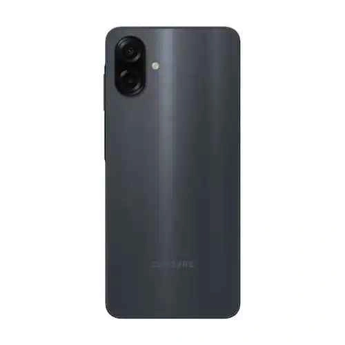 Samsung Galaxy A07 5G 128 GB/4 GB Dual SIM - photo 3