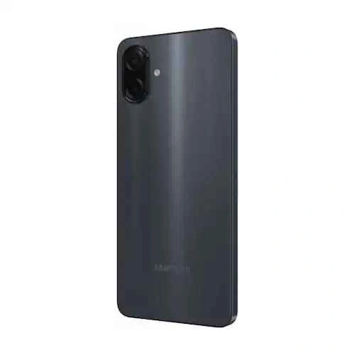 Samsung Galaxy A07 5G 128 GB/4 GB Dual SIM - photo 4