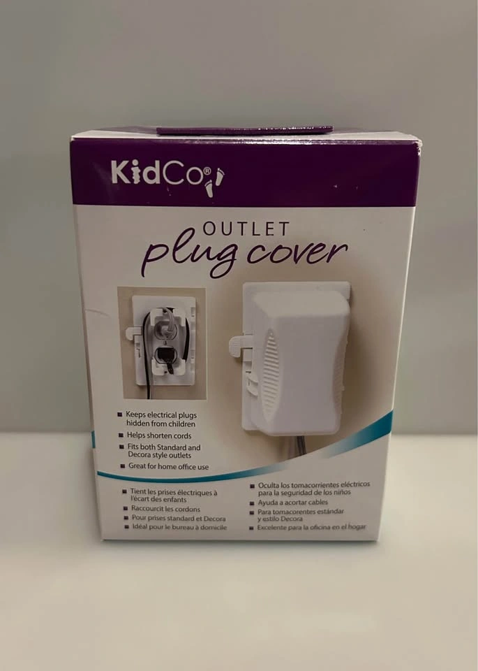 New Baby Toddler Proofing Safety Items - $5 Each - photo 4