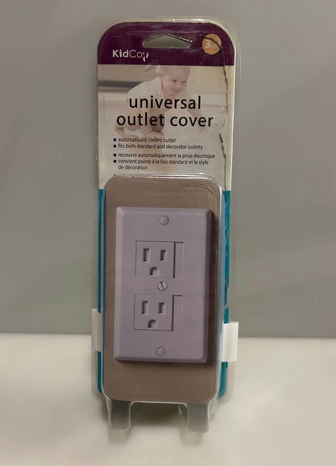 New Baby Toddler Proofing Safety Items - $5 Each - photo 5