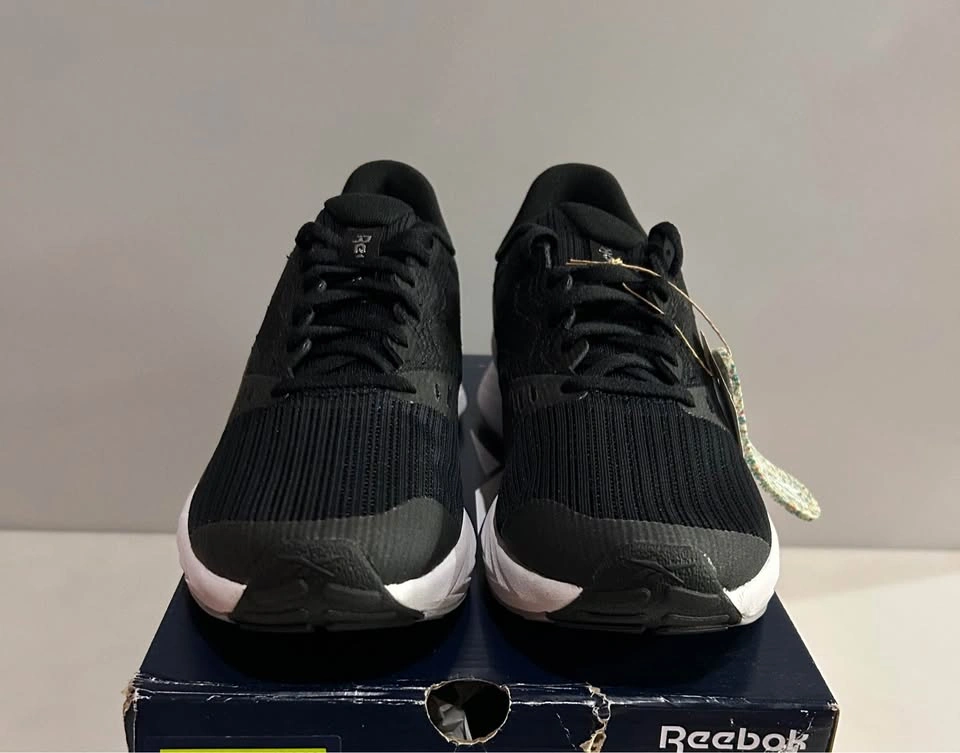 New Women's Running Shoes - $35 Each - photo 2