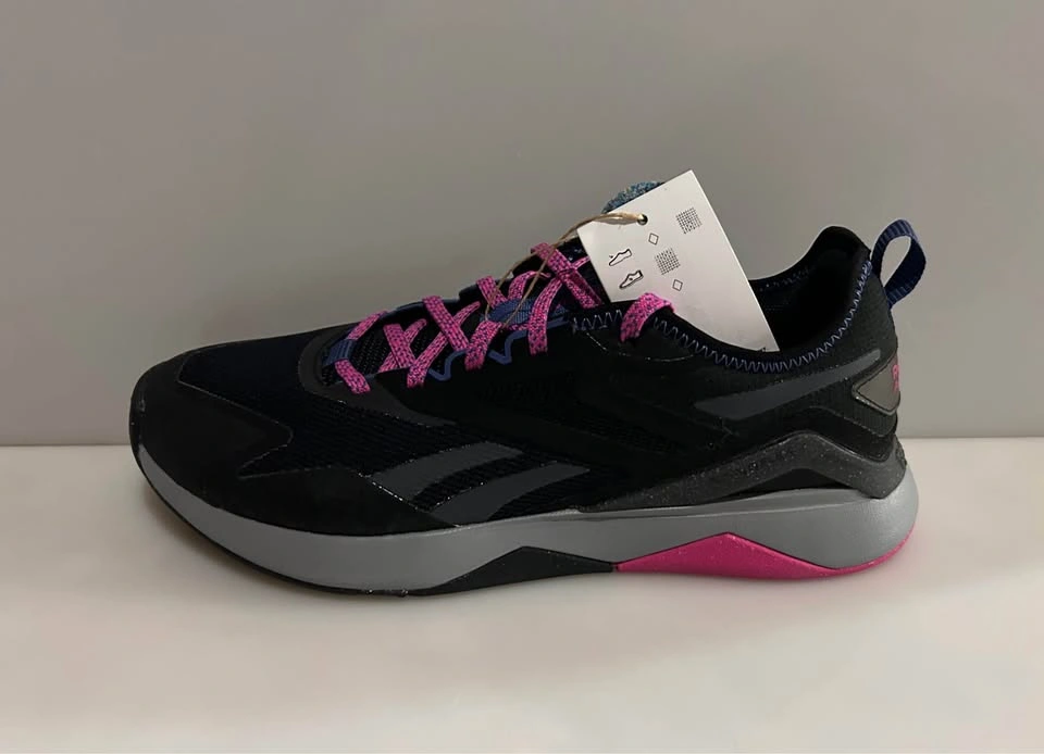 New Women's Running Shoes - $35 Each - photo 3