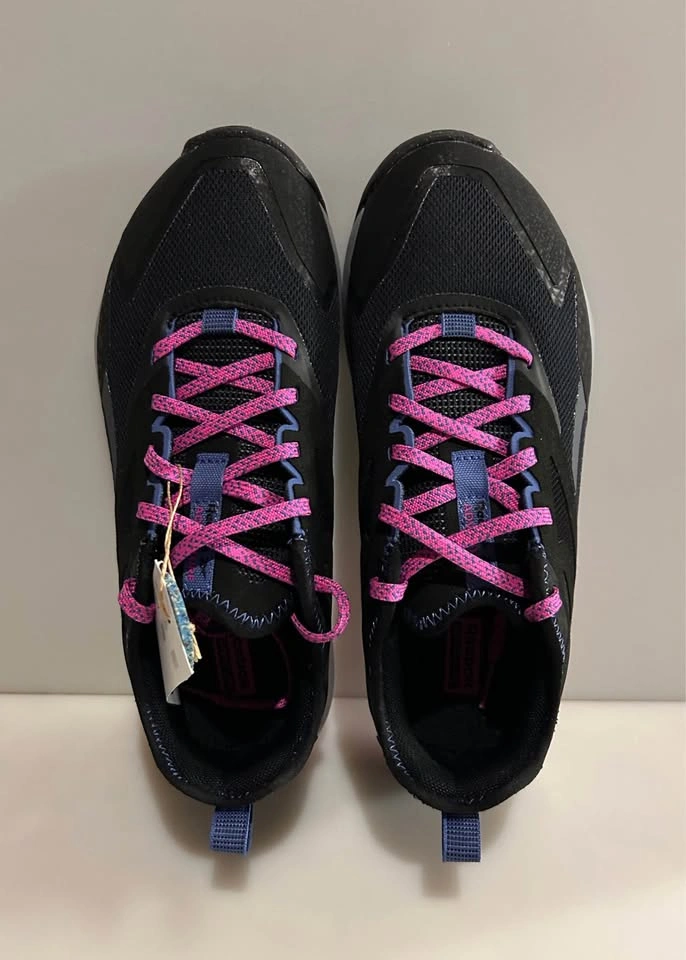 New Women's Running Shoes - $35 Each - photo 4