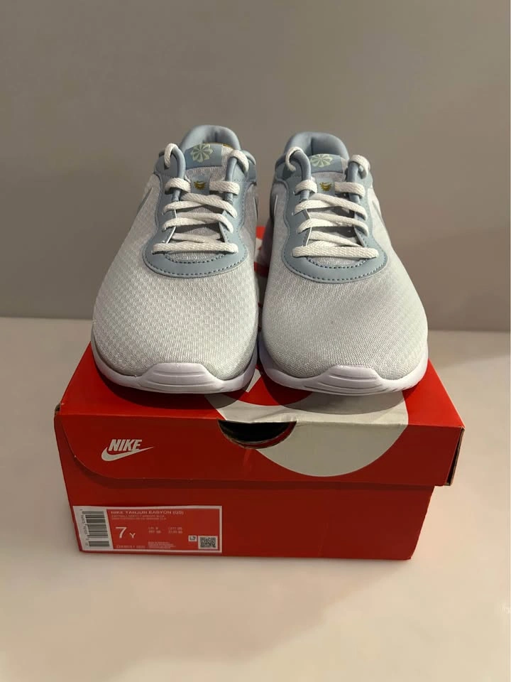 New Women's Running Shoes - $35 Each - photo 5