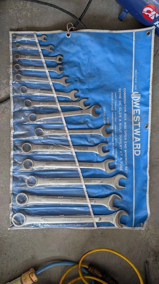Used Construction Equipment for Sale - photo 2