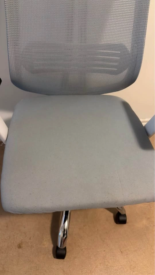 Office Chair for Sale – Good Condition - photo 2
