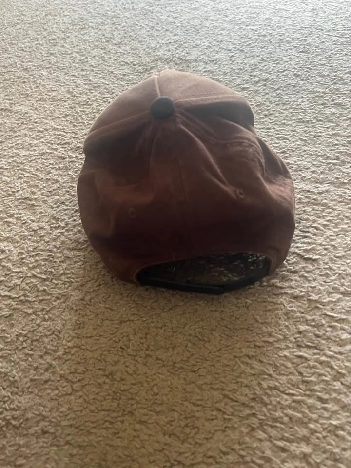 Bass Pro Shops Hat Brown - photo 3
