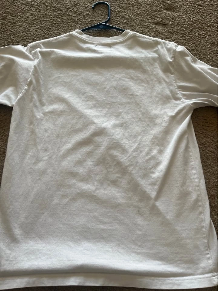 Psycho Bunny Shirt - photo 2
