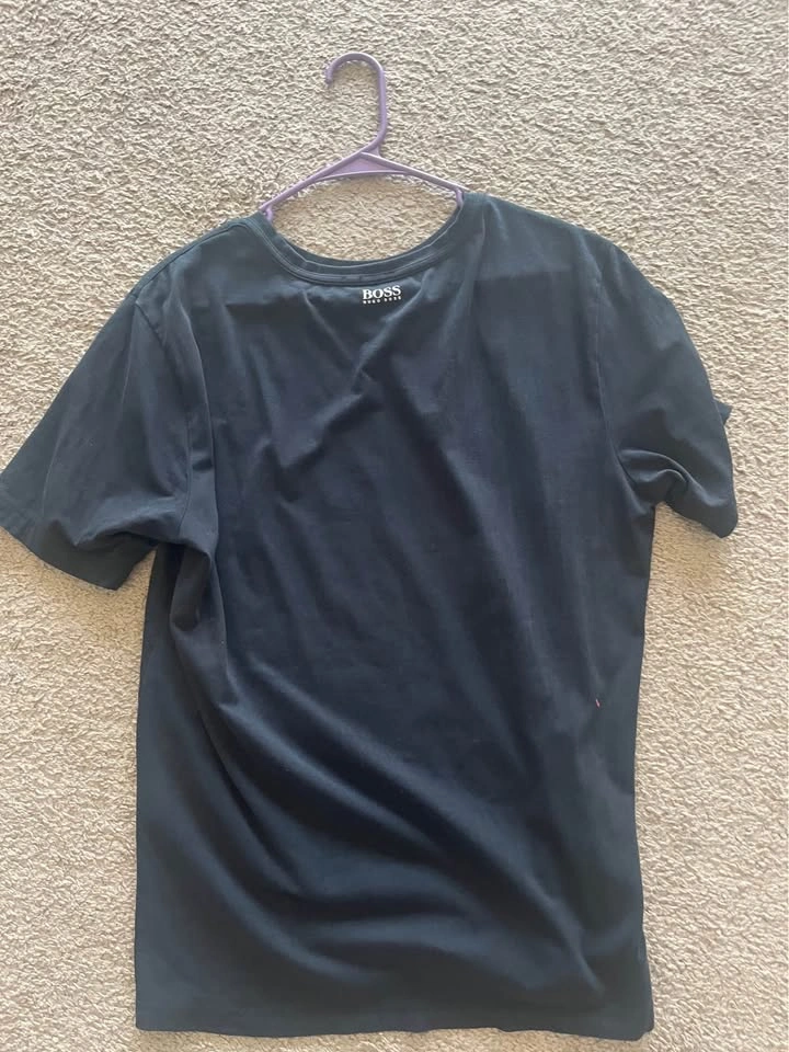 Hugo Boss Men’s Shirt - photo 2