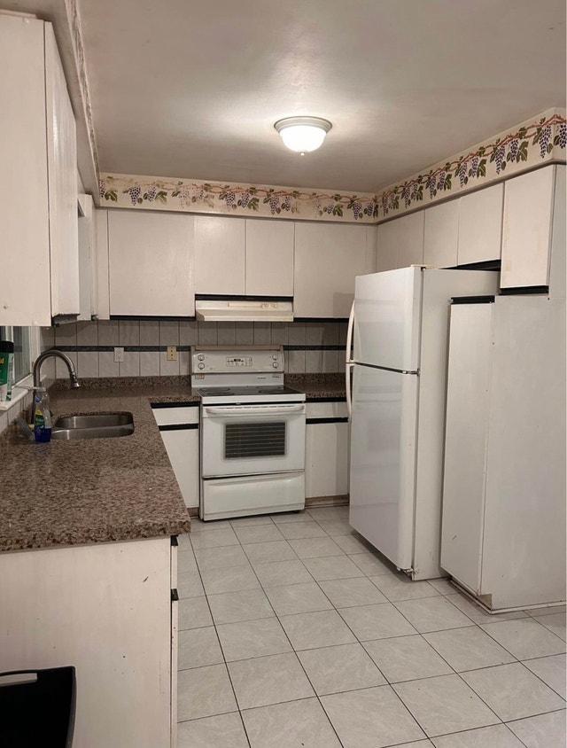 Big Private Room For Rent - photo 3