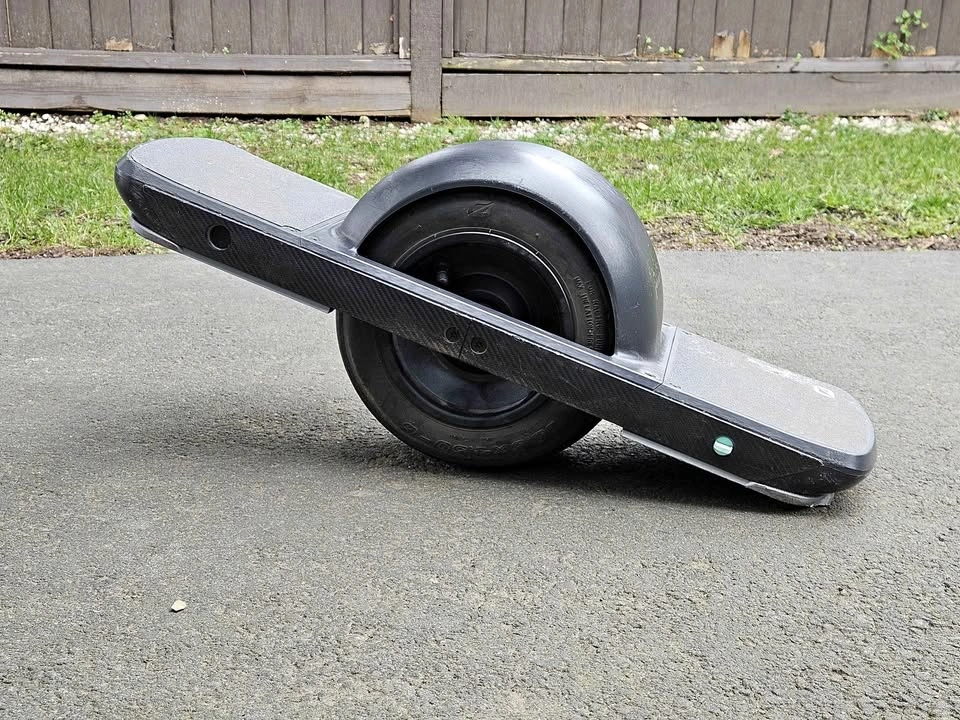 Onewheel Pint OG