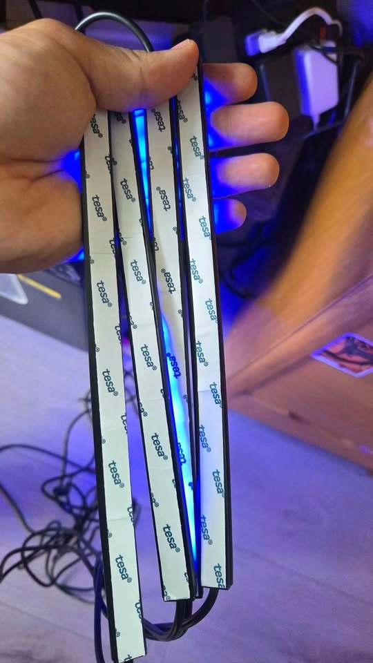 Govee Interior Lights for Car - photo 5