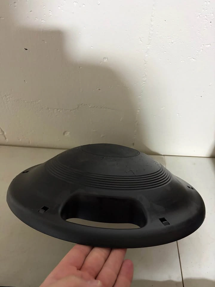 Core Balance Board - photo 2