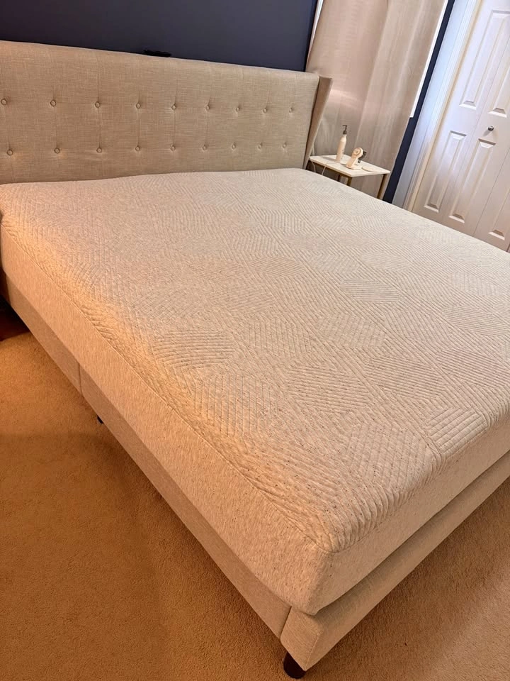 Moving Sale: Last Few Items