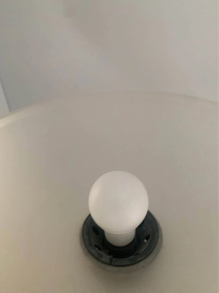 Floor lamp - great condition - photo 5