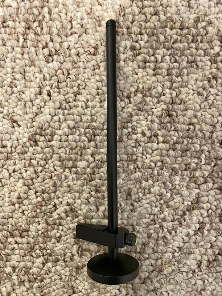 GPU Bracket