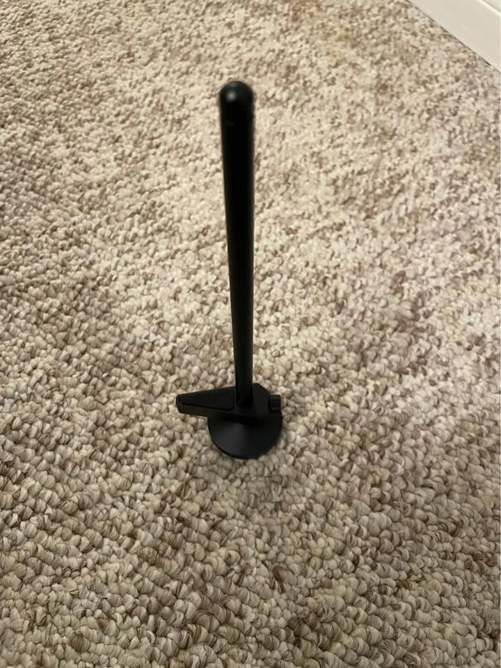 GPU Bracket - photo 2
