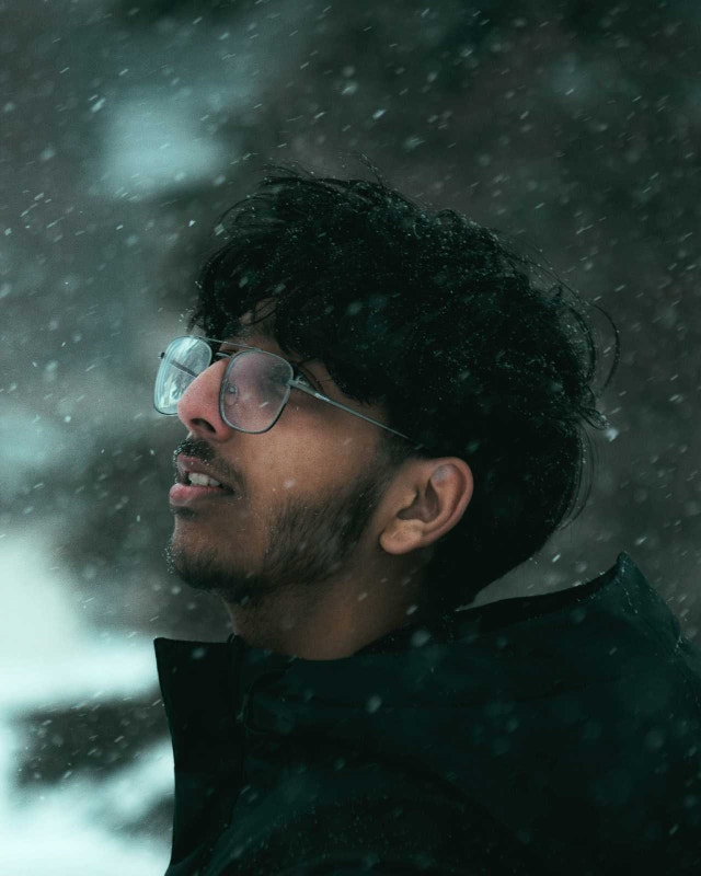 Calgary Photographer/Videographer | $80/hr