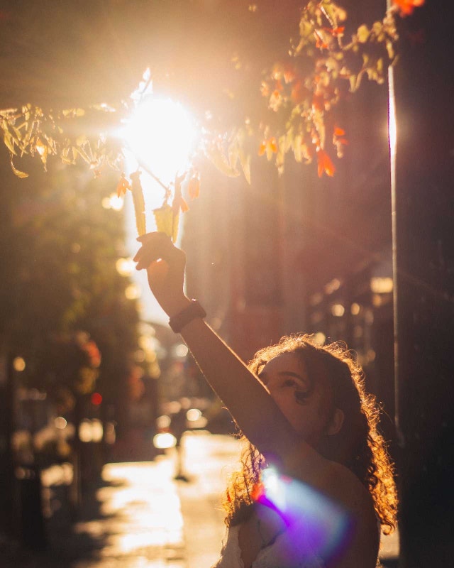 Calgary Photographer/Videographer | $80/hr - photo 2