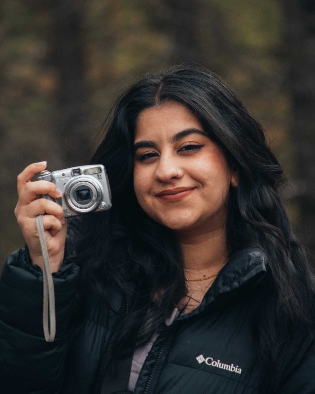 Calgary Photographer/Videographer | $80/hr - photo 3