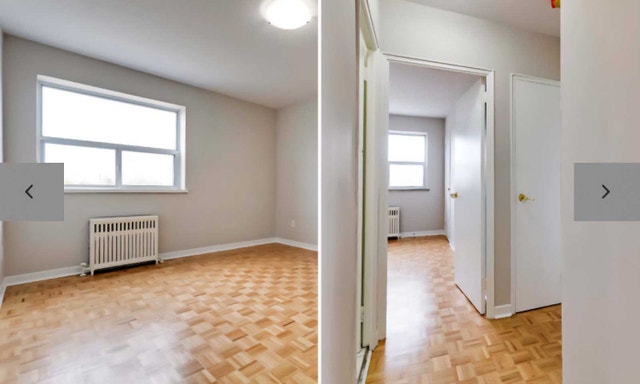 Private Room For Rent - photo 2