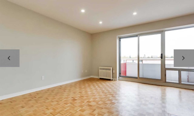 Private Room For Rent - photo 3