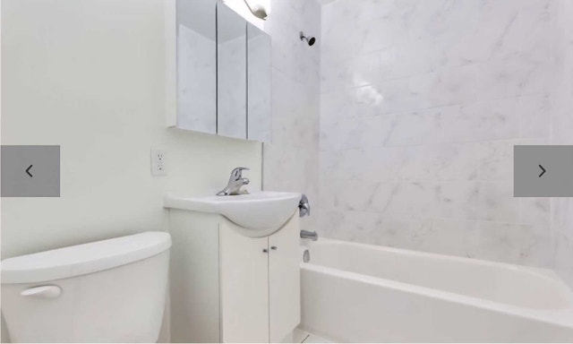 Private Room For Rent - photo 5