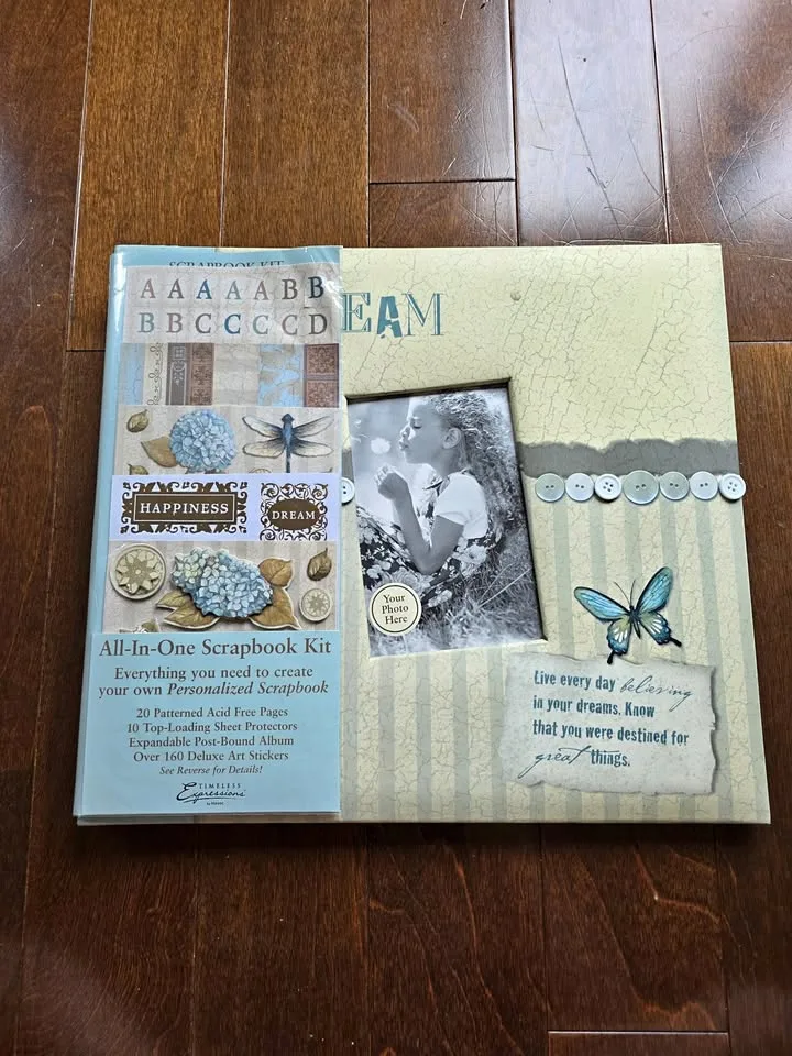 scrapbook thumbnail