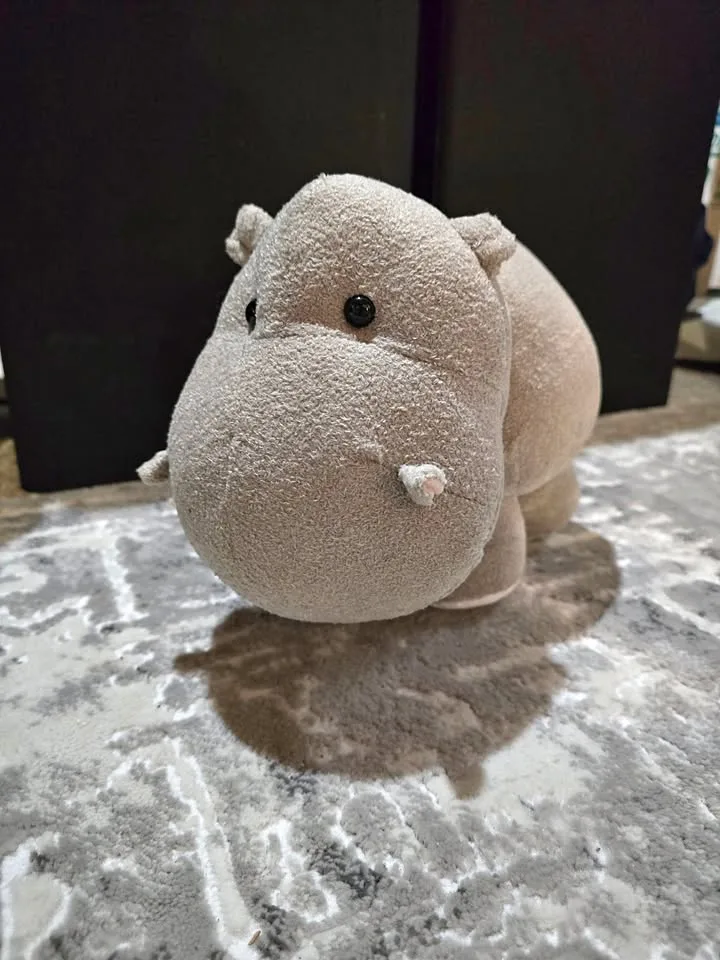 hippo stuffy thumbnail