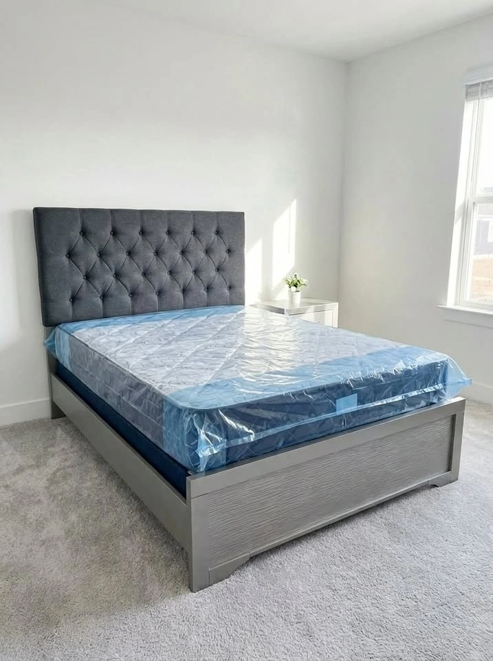 mattress sale