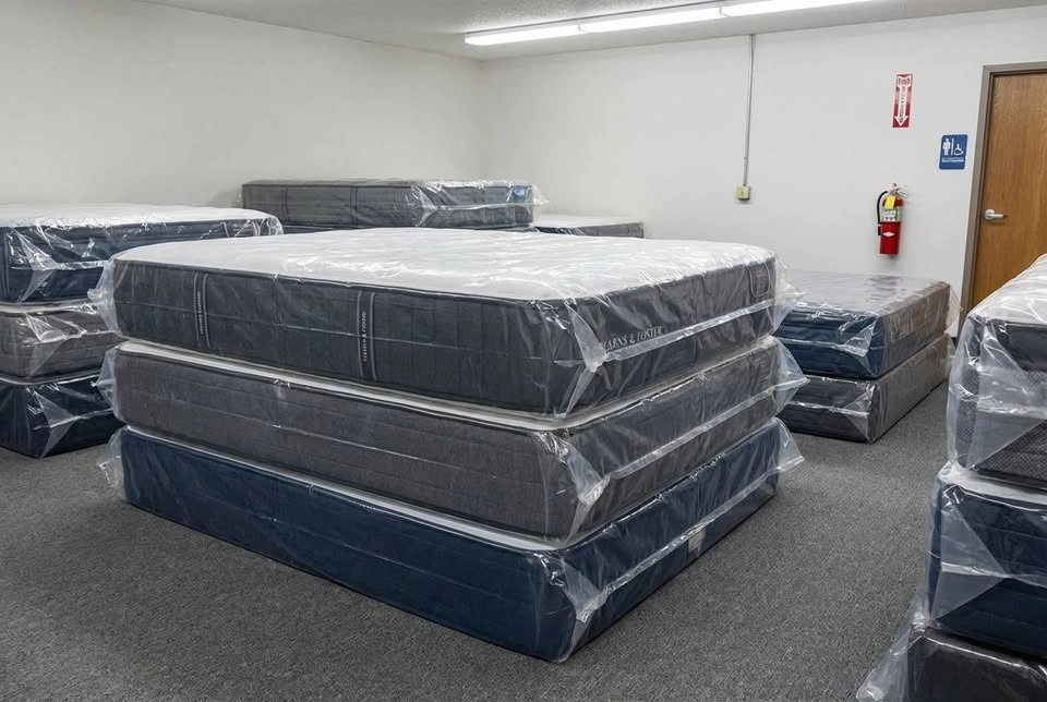CHEAP MATTRESS