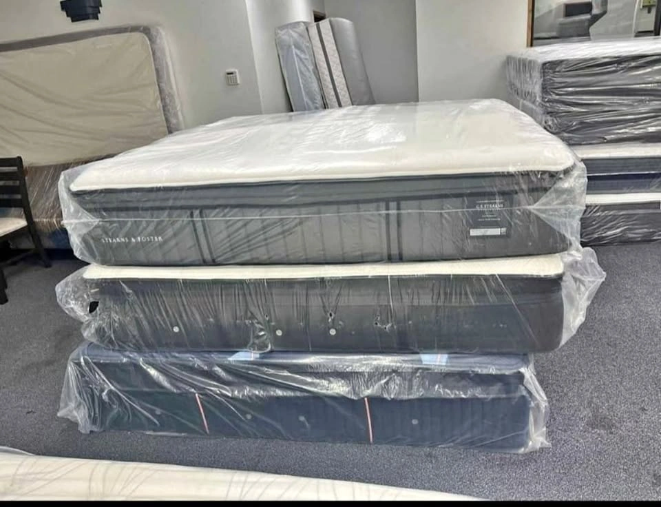 BEST PRICE MATTRESS