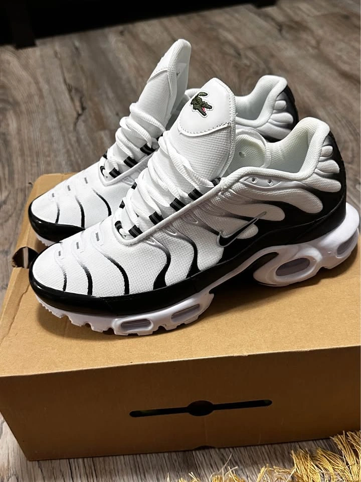 Shoes size 41-42 - photo 2