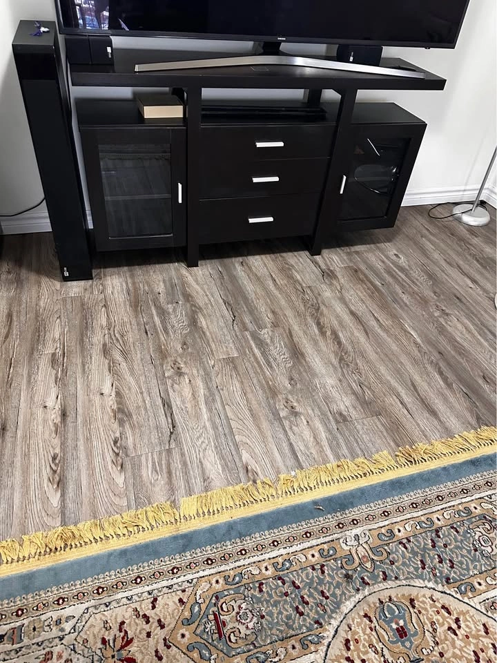 Moving Sale - photo 4