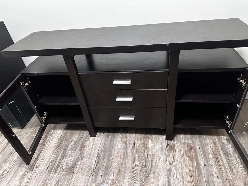 TV Stand - photo 2