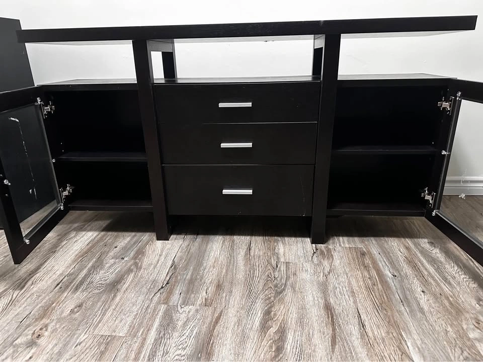 TV Stand - photo 4