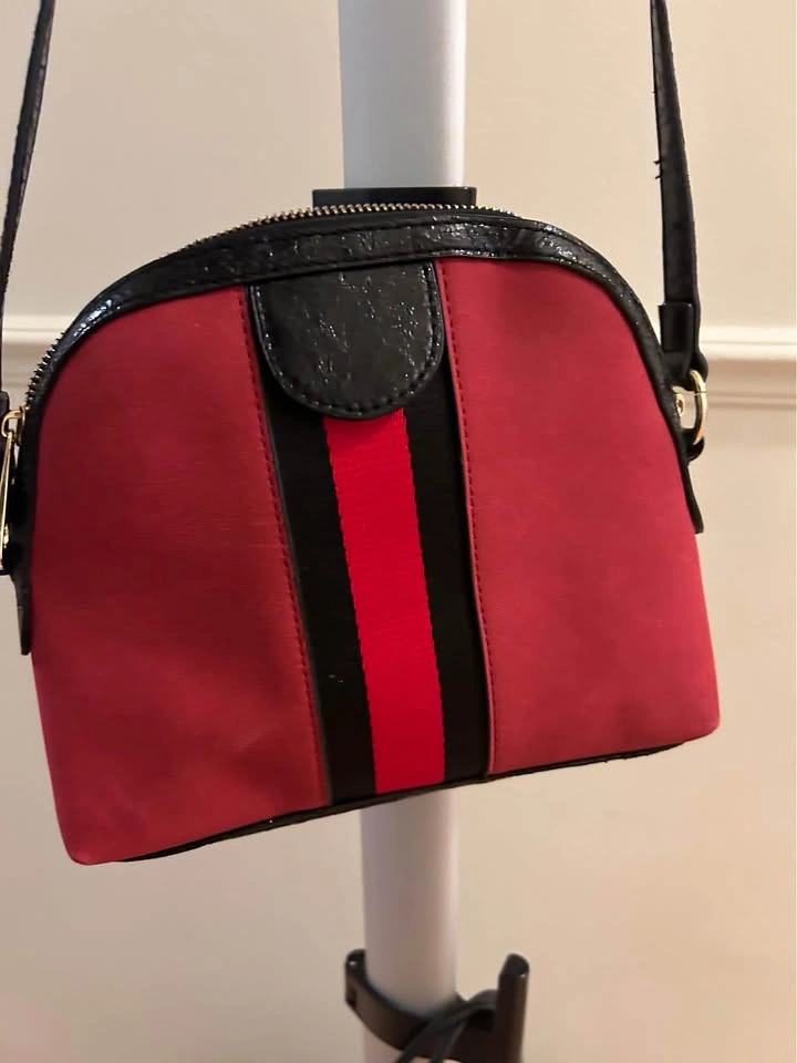 Shoulder bag in great condition - photo 2