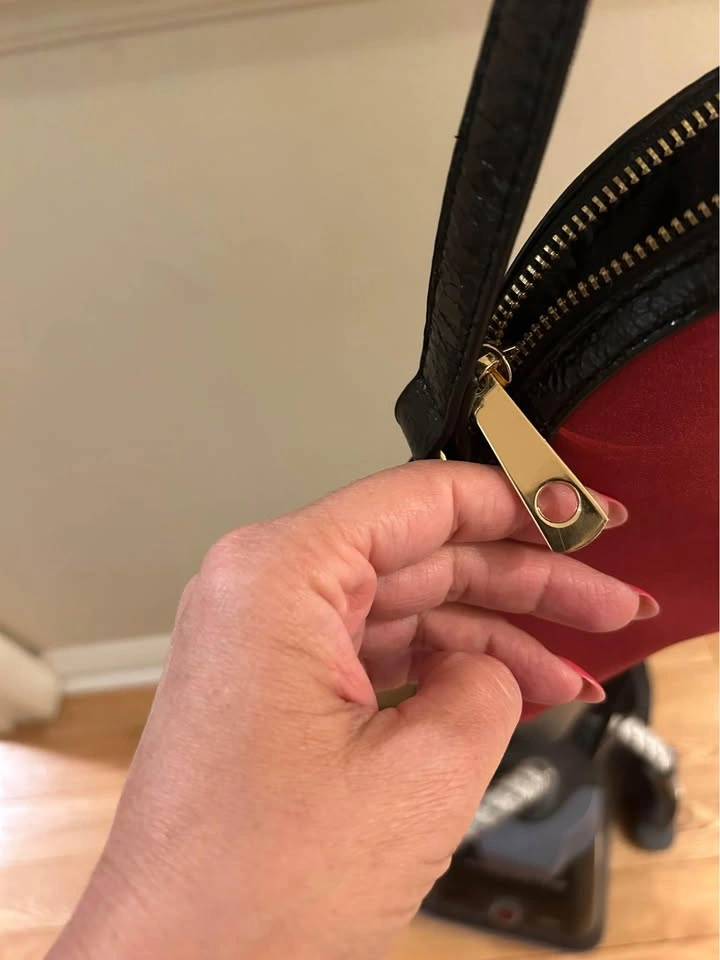 Shoulder bag in great condition - photo 3