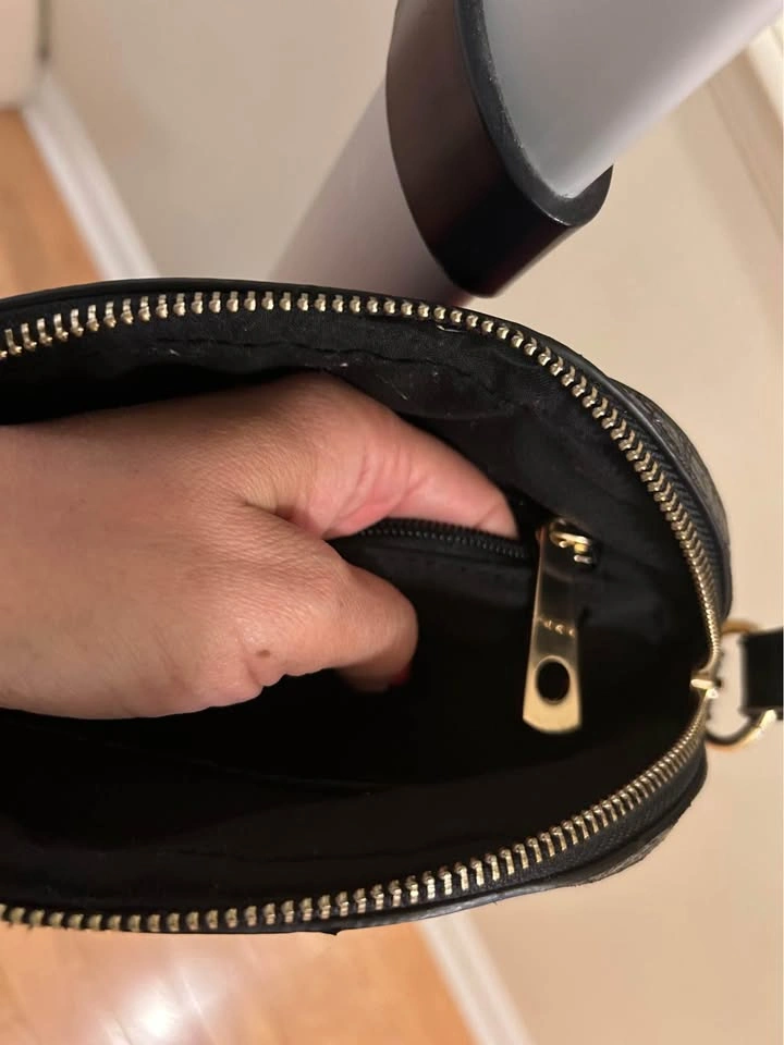 Shoulder bag in great condition - photo 5