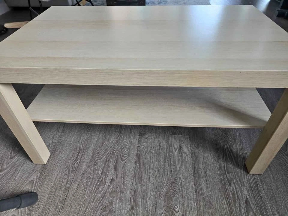 IKEA LACK Coffee Table