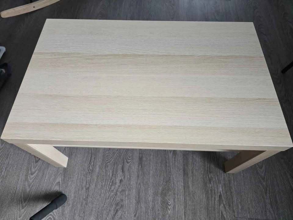 IKEA LACK Coffee Table - photo 2
